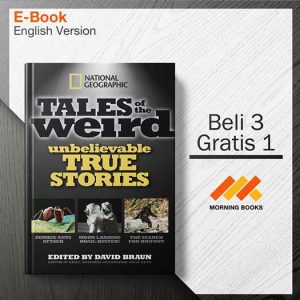 National_Geographic_Tales_of_the_Weird_-_Unbelievable_True_Stories_000001-Seri-2d.jpg