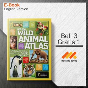 National_Geographic_Wild_Animal_Atlas_-_Earth_s_Astonishing_Animals_000001-Seri-2d.jpg