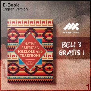 Native_American_Folklore_Traditions_by_Elsie_Clews_Parson-Seri-2f.jpg