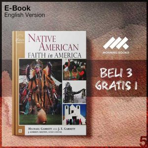 Native_American_faith_in_America_000001-Seri-2f.jpg