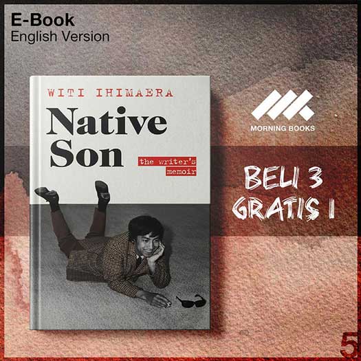 Native_Son_-_Witi_Ihimaera_000001-Seri-2f.jpg Native_Son_-_Witi_Ihimaera_000001-Seri-2f.jpg