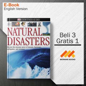 Natural_Disasters_DK_Eyewitness_Books_000001-Seri-2d.jpg