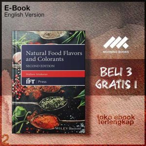 Natural_Food_Flavors_and_Colorants_2nd_Edition_Mathew_Attokaran.jpg