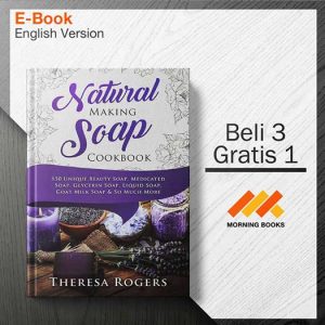 Natural_Soap_Making_Cookbook_-_150_Unique_Soap_Making_Res_1st_Edition_000001-Seri-2d.jpg