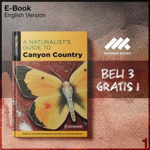 Naturalist_s_Guide_to_Canyon_Country_Naturalist_s_Guide_3rd_Edition_-Seri-2f.jpg