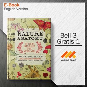 Nature_Anatomy._The_Curious_Parts_and_Pieces_of_the_Natural_World_-_Julia_Rothman_000001-Seri-2d.jpg