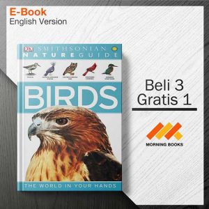 Nature_Guide_-_Birds_-_The_World_in_Your_Hands_DK_Nature_Guide_000001-Seri-2d.jpg