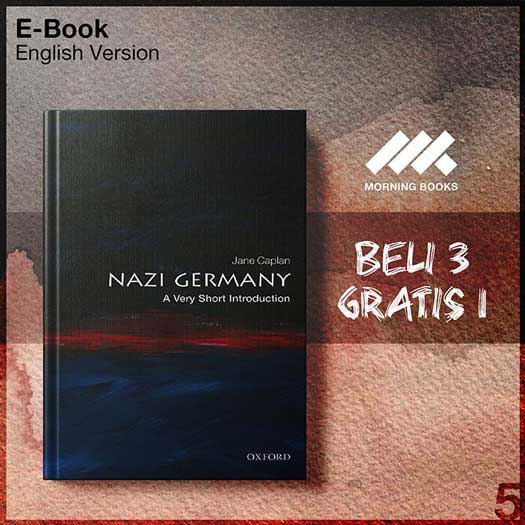 Nazi_Germany_-_Jane_Caplan_000001-Seri-2f.jpg
