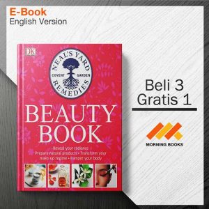 Neal_s_Yard_Beauty_Book_000001-Seri-2d.jpg
