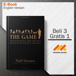 Neil_Strauss_-_The_Game_v4.0_000001-Seri-2d.jpg