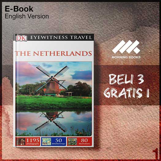 Netherlands_Travel_Guides_2014_The-Seri-2f.jpg