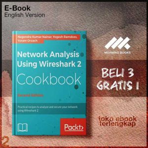 Network_Analysis_Using_Wireshark_2_Cookbook_Practical_rd_secure_your_network_using_Wireshark_2_2nd_Edition_by.jpg