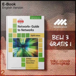 Network_Guide_to_Networks_Mindtap_Course_List_8th_Edition.jpg