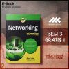 Networking_For_Dummies_12th_Edition_by_Doug_Lowe.jpg