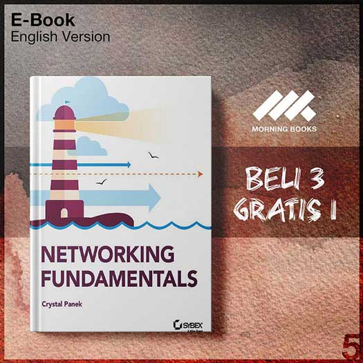 Networking_Fundamentals_-_Crystal_Panek_000001-Seri-2f.jpg