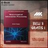 Neuro_inspired_Information_Processing_by_Alain_Cappy.jpg