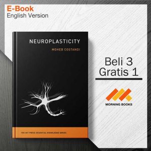 Neuroplasticity_The_MIT_Press_Essential_Knowledge_Series_000001-Seri-2d.jpg