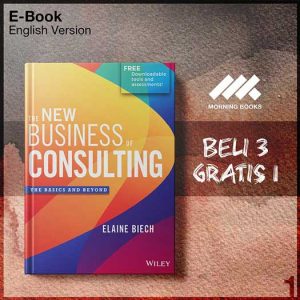 New_Business_of_Consulting_The_Basics_and_Beyond_by_Elaine_Biech_The-Seri-2f.jpg