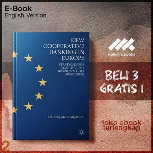 New_Cooperative_Banking_in_Europe_Strategies_for_Ahe_Business_Model_Post_Crisis_by_Marco_Migliorelli.jpg