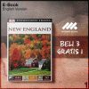 New_England_Travel_Guides_2014_-Seri-2f.jpg