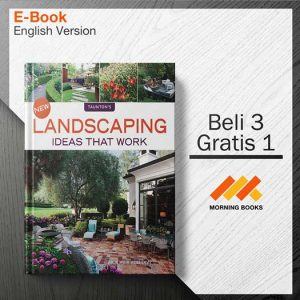 New_Landscaping_Ideas_that_Work_2nd_Edition_000001-Seri-2d.jpg