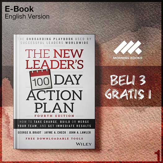 New_Leader_s_100_Day_Action_Plan_4th_Edition_The-Seri-2f.jpg