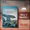 New_Patterns_of_Power_and_Profit_A_Strategists_Guide_to_Competi_the_Age_of_Digital.jpg