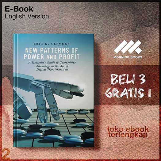 New_Patterns_of_Power_and_Profit_A_Strategists_Guide_to_Competi_the_Age_of_Digital.jpg