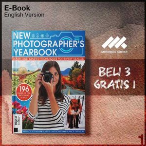 New_Photographer_s_Yearbook_by_Unknown-Seri-2f.jpg