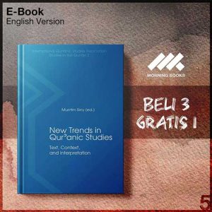 New_Trends_in_Quranic_Studies_Text_Context_and_Interpretation_000001-Seri-2f.jpg