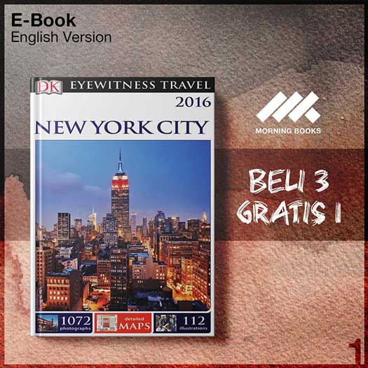 New_York_City_Travel_Guides_2015_-Seri-2f.jpg