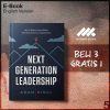 Next_Generation_Leadership_-_Adam_Kingl_000001-Seri-2f.jpg