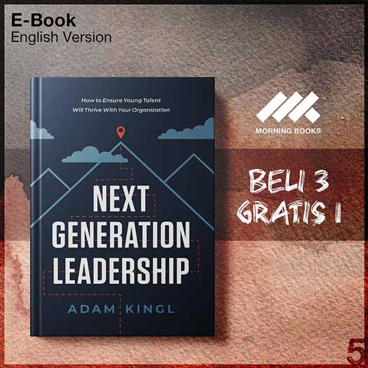 Next_Generation_Leadership_-_Adam_Kingl_000001-Seri-2f.jpg