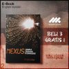 Nexus_Simple_Trading_Techniques_by_Steve_Copan.jpg