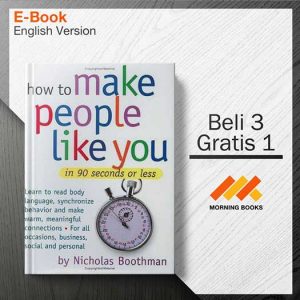 Nicholas_Boothman_-_How_to_Make_People_Like_You_in_ess_v4.0_000001-Seri-2d.jpg