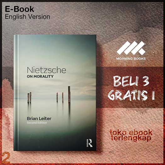 Nietzsche_on_Morality_by_Brian_Leiter.jpg Nietzsche_on_Morality_by_Brian_Leiter.jpg