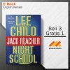 Night_School_-_Lee_Child_000001.jpg