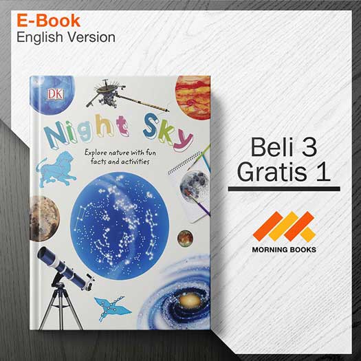 Night_Sky-_Explore_Nature_with_Fun_Facts_and_Activities_Nature_000001-Seri-2d.jpg