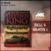 Nightmares_Dreamscapes_by_Stephen_King-Seri-2f.jpg