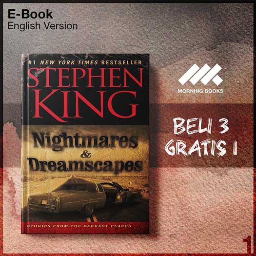 Nightmares_Dreamscapes_by_Stephen_King-Seri-2f.jpg Nightmares_Dreamscapes_by_Stephen_King-Seri-2f.jpg