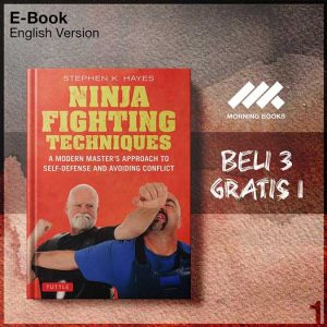 Ninja_Fighting_Techniques_A_Modern_Master_s_Approach_to_Self_Defense_a-Seri-2f.jpg