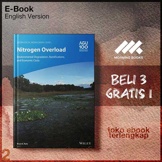 Nitrogen_Overload_Environmental_Degradation_Ramifications_and_Economic_Costs_by_Brian_G_Katz.jpg