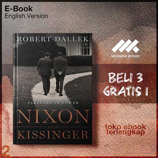 Nixon_and_Kissinger_Partners_in_Power_by_Robert_Dallek.jpg