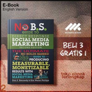 No_B_S_Guide_to_Direct_Response_Social_Media_Marketing_2nd_Edition.jpg