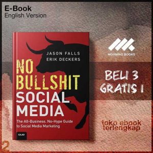 No_Bullshit_Social_Media_The_All_Business_No_Hype_Guide_to_Social_Media_Marketing_by_Jason.jpg