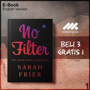 No_Filter_by_Sarah_Frier_1_-Seri-2f.jpg