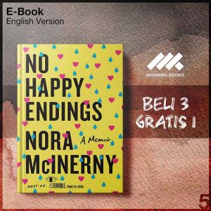 No_Happy_Endings_A_Memoir_-_Unknown_000001-Seri-2f.jpg