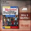 No_Kidding_About_Bullying_125_Ready_to_Use_Activities_to_Help_Kr_Resolve_Conflicts_Build.jpg