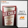 No_Middle_Name_-_Lee_Child_000001.jpg