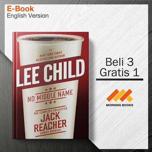 No_Middle_Name_-_Lee_Child_000001.jpg